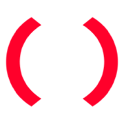Fork CMS logo