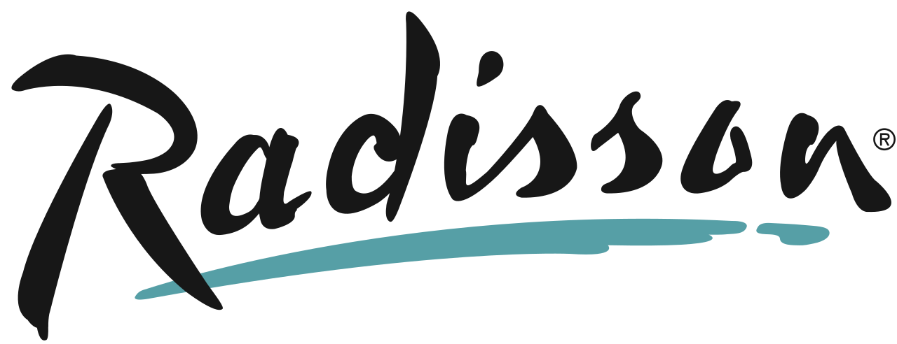 logo-radisson