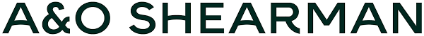 logo-a-o-shaerman